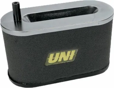 Uni Air Filter - NU-3235 Original