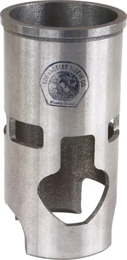 Clearance L.A. Sleeve Cylinder Sleeve - FL5295
