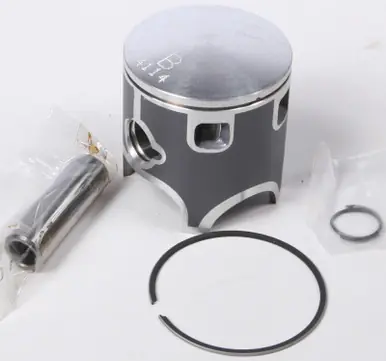 Instant Buy Prox Piston Kit - 01.6022.B
