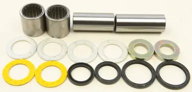 Mega Sale All Balls Swingarm Bearing Kit - 28-1127