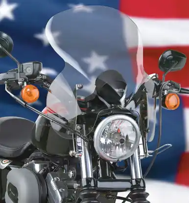 National Cycle Stinger Xl - N21610 Top Pick