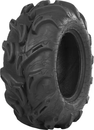 Best Seller Itp Mayhem 26X11-12 Rear - 560590