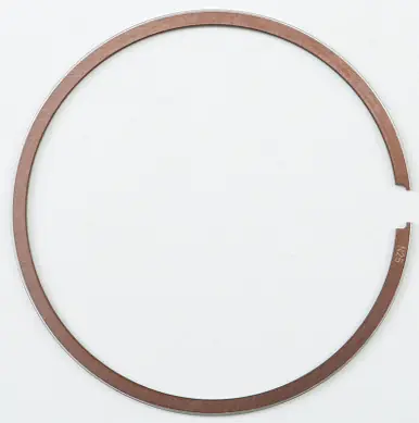 Wiseco Piston Ring Set - 2698XA Holiday Sale
