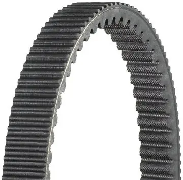 Buy Online Dayco Xtx Drive Belt - XTX2266