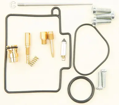 All Balls Bike Carburetor Rebuild Kit - 26-1151 Cheap