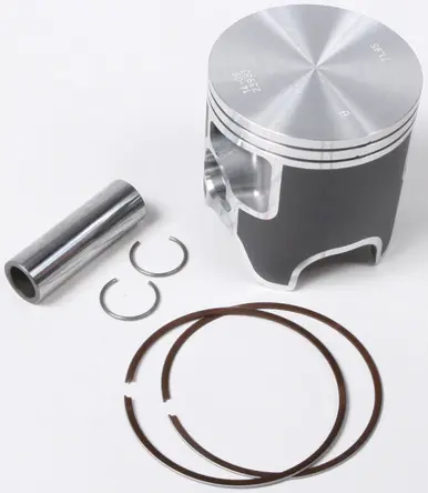 Place Order Vertex Piston Kit - 23457B