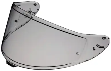 Get Yours Shoei CWR-F2 Photochromic Shield fits RF-1400 and X-15
