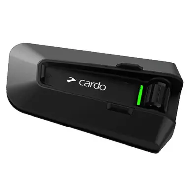 Cheap Cardo Packtalk Neo Bluetooth Headset Single