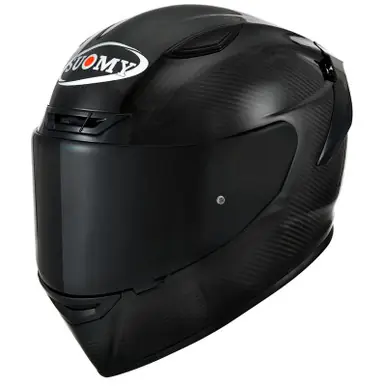 Suomy TX-PRO Carbon In Sight Gloss Helmet Latest