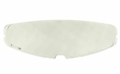 Top Rated LS2 Assault/Breaker/Rapid/Stream/Centric Pinlock Max Insert Clear