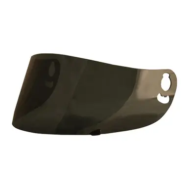 Weekend Sale Suomy SR Sport / Vandal Dark Smoke Shield