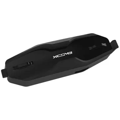 Worldwide Shipping Nexx X-Com 3 Pro Bluetooth Communicator for for Y100R, Y100, XWED 3 andXWST 3
