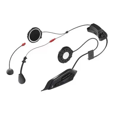 Buy Today HJC Smart 11B Bluetooth Communication System by Sena