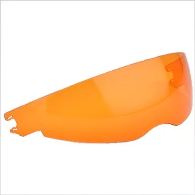 Wholesale Simpson Ghost/Mod Amber Internal Shield
