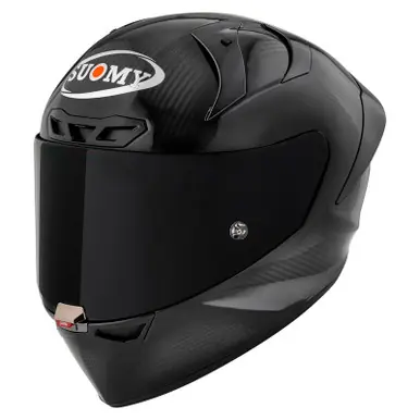 Price Cut Suomy S1-XR GP Carbon In Sight Helmet