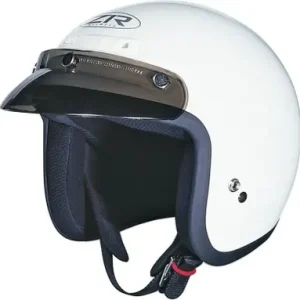 Z1R Jimmy White Helmet Shop Now