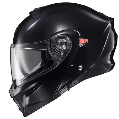 Instant Buy Scorpion EXO-GT930 Transformer Helmet Gloss Black