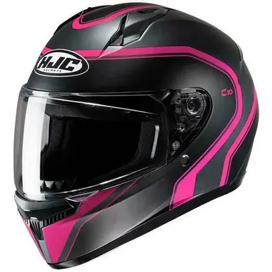 HJC C10 Elie MC-8SF Helmet Markdown