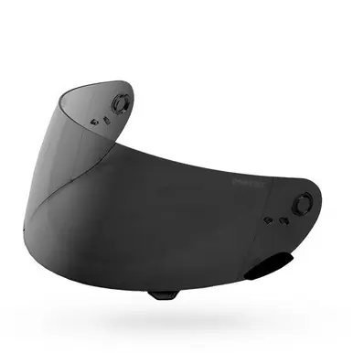 Don’t Miss Out Bell ClickRelease ProTint Photochromic ProTint Shield