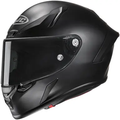 HJC RPHA 1N Matte Black Helmet Last Chance