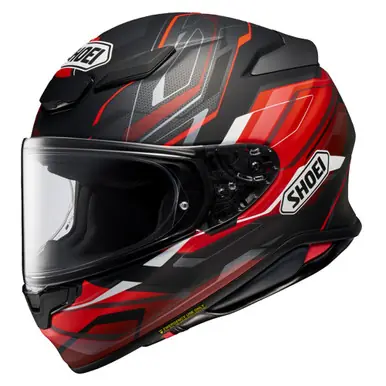 Factory Price Shoei RF-1400 Capriccio TC-1 Helmet