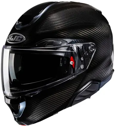 HJC RPHA 91 Carbon Helmet Bulk Order