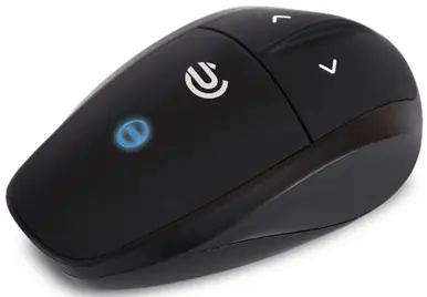 Worldwide Shipping UCLEAR Amp Go2 Bluetooth Communicator