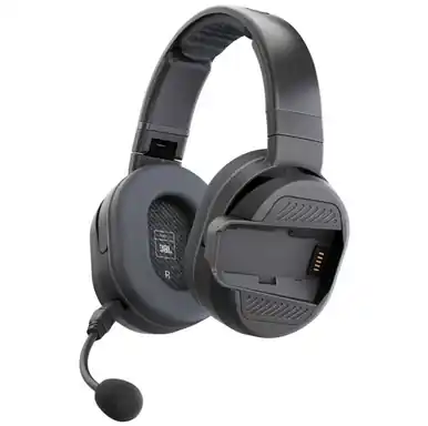 Cardo Packtalk Edgephones Price Cut