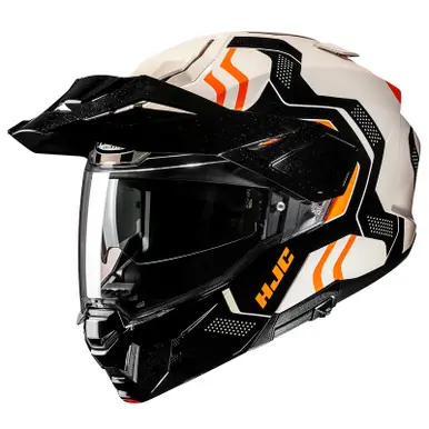 Markdown HJC i80 Velly MC-7 Helmet