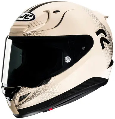 HJC RPHA 12 Enoth MC-9 Helmet Same Day Shipping