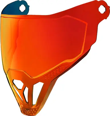 Time-Limited Icon Airflite RST Sunset Force Shield