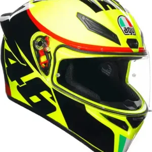 AGV K1 S Grazie Vale Helmet Bargain