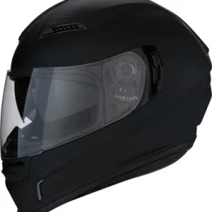 Z1R Jackal Helmet Flat Black Smoke In Demand
