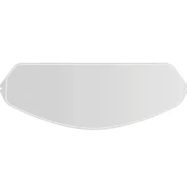 LS2 Strobe Pinlock Clear Insert Bargain