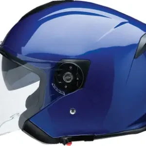 Z1R Road Maxx 2.0 Blue Helmet High Quality