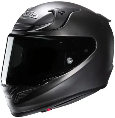 Cheap HJC RPHA 12 SF Titanium Helmet