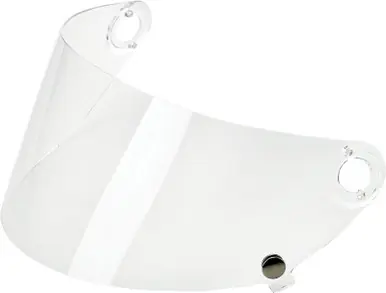 Budget Biltwell Gringo S Clear Shield Gen 2