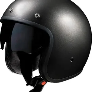 Z1R Saturn SV Solid Titanium Helmet Secure Checkout