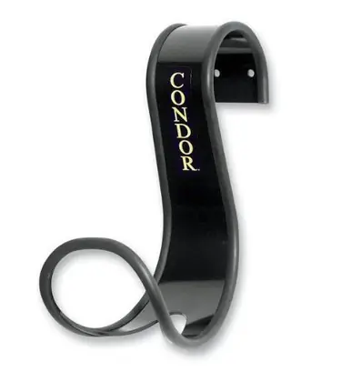 One Day Deal Condor Condor Helmet Hanger Ut Univer Sal Type - UHH