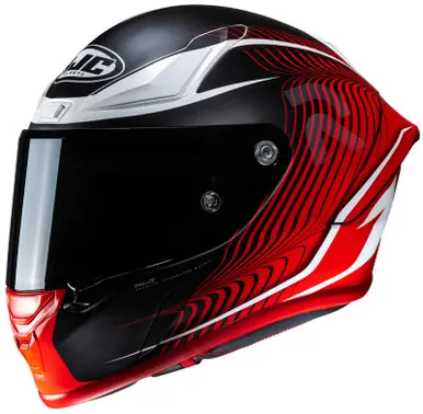 HJC RPHA 1N Lovis MC-1SF Helmet Same Day Shipping