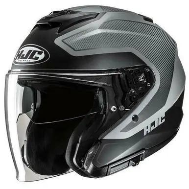 HJC i31 Tevis MC-5SF Helmet Save Now