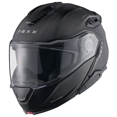 Direct From Factory Nexx X.Lifetour Carbon Zero Pro Matte Helmet