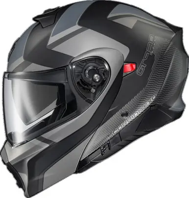 Cheap Scorpion EXO EXO-GT930 Morph Phantom Helmet
