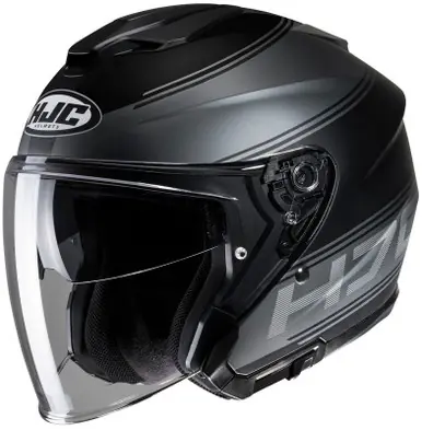 Price Drop HJC i30 Vicom MC-5SF Helmet