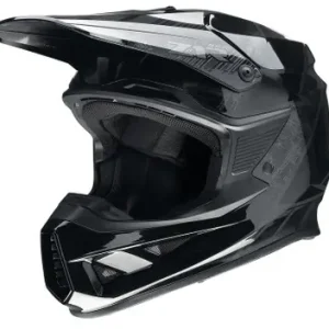 Z1R F.I. Fractal MIPS Stealth Helmet Top Pick