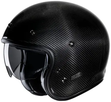 Trusted Brand HJC V31 Carbon Helmet