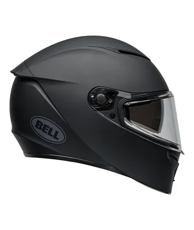 Bell Lithium Mips Matte Black Helmet Clearance