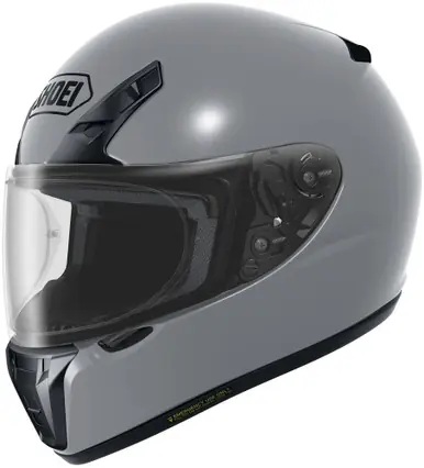 Shoei RF-SR Basalt Grey Helmet Free Delivery