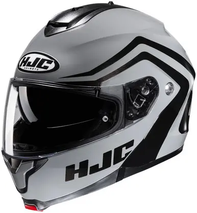HJC C91 Nepos MC-5 Helmet Special Offer