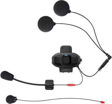 Viral Sena SF1 Bluetooth Communication System
